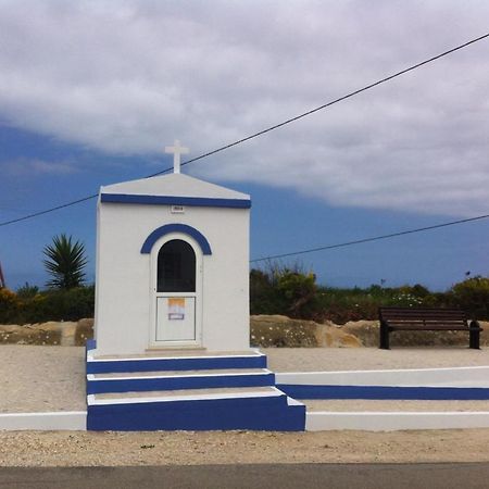 Avó das Bolachas 10 Nazaré Exterior foto